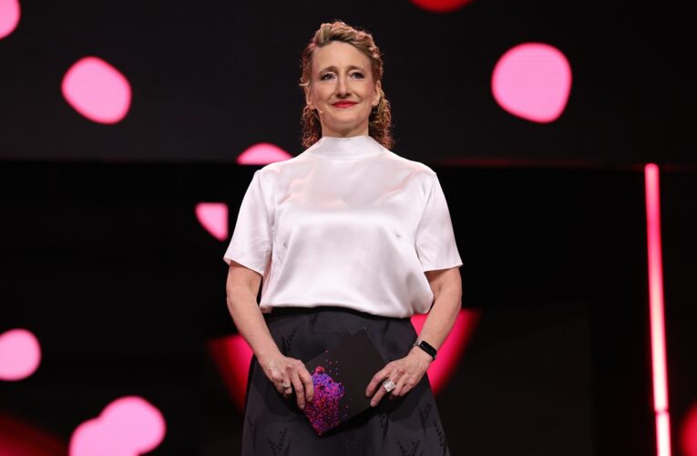 Спалахнув скандал навколо Берлінале: під загрозою відставка директорки