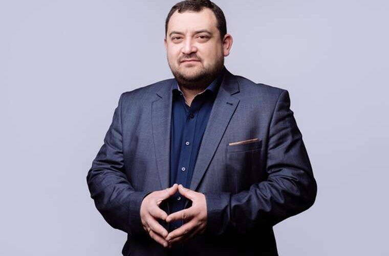 Справа на 558 тисяч як захист нардепа Кузьміних намагається уникнути вироку за допомогою технічних пауз