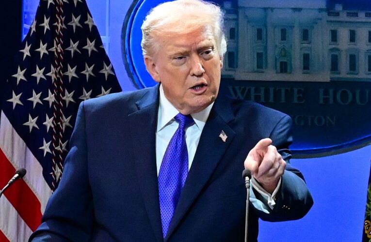 США пригрозили ЄС обмеженням доступу до ринку озброєнь