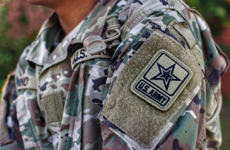 США спорядили військових до Нігерії після ударів по ІДІЛ