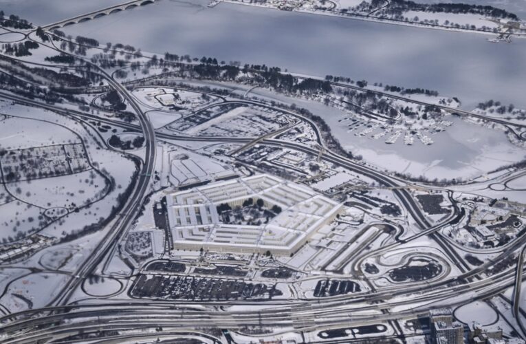 США ударили по трьох “наркочовнах”, загинули 11 людей