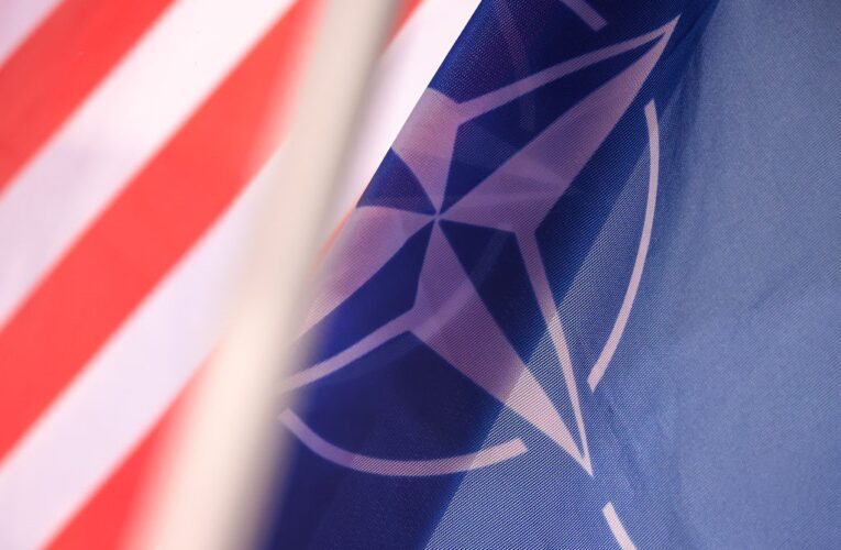 США запропонували формат НАТО 3.0