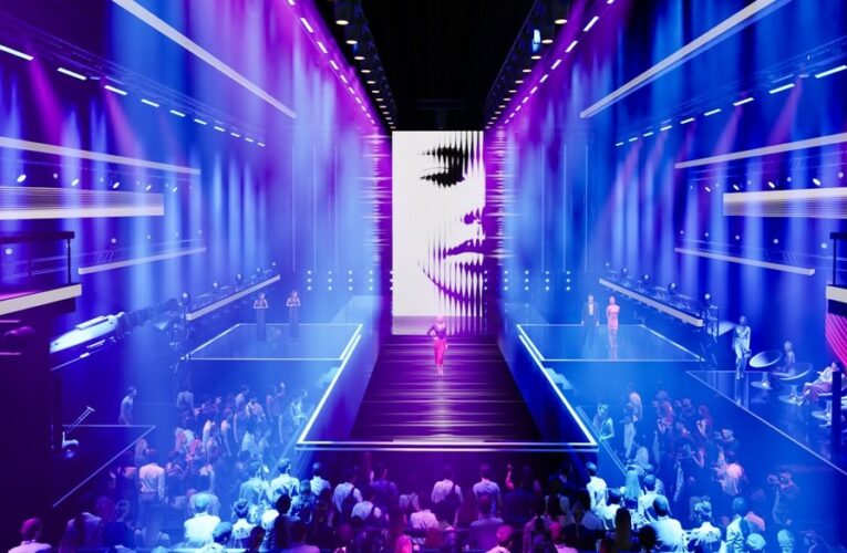 Стало відомо, хто представлятиме Україну на Євробаченні