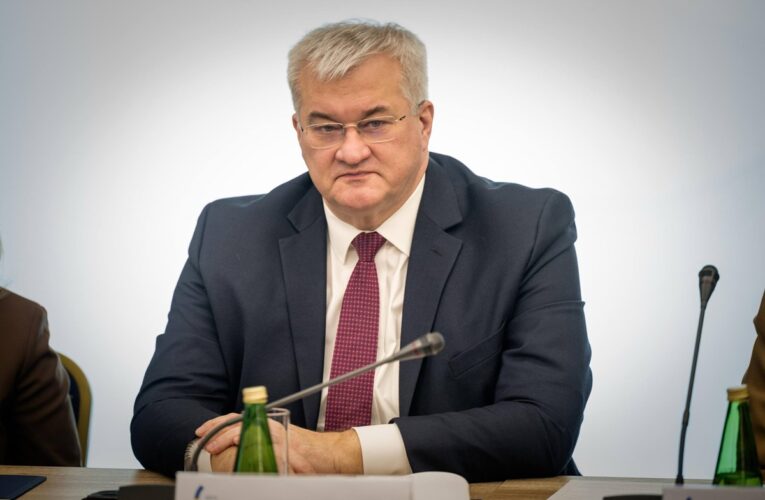 Стало відомо, скільки американських підприємств атакувала Росія в Україні