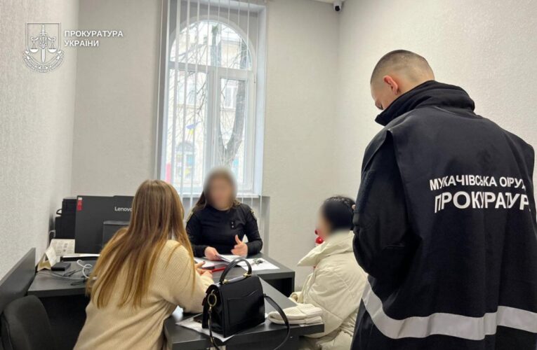 Судитимуть акушерів-гінекологів, через недбалість яких загинула дитина