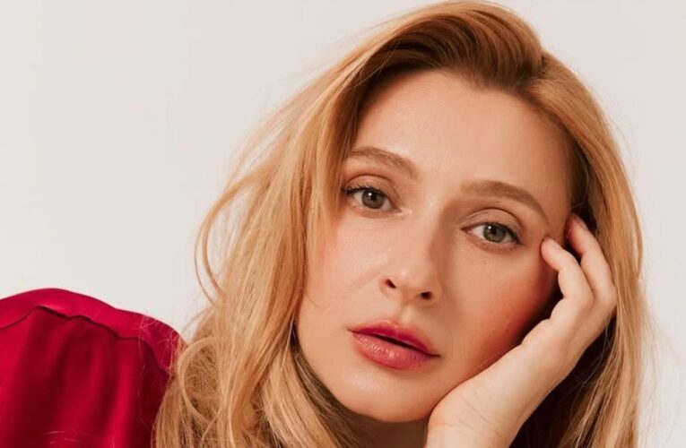 Tayanna зізналася, що втратила зуб через сильний стрес