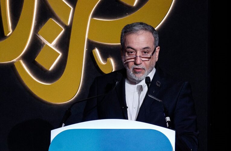 Тегеран прокоментував погрози США