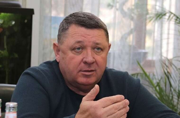 Тендерна монополія та благодійні побори як у Лозовій команда мера Зеленського побудувала фінансову вертикаль