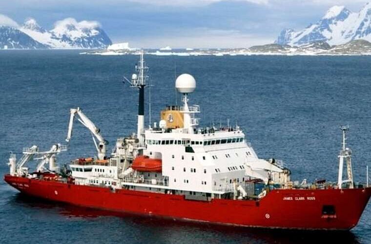 Тінь Лукашенка та золотий криголам як ДБР спустило на гальмах справу про 313 мільйонів НАНЦ