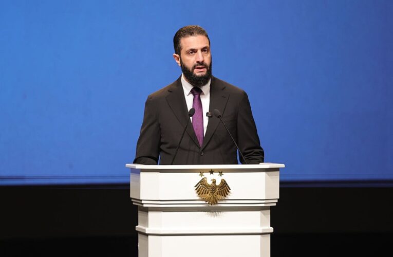 Торік на президента Сирії та двох міністрів скоїли п’ять замахів – ООН