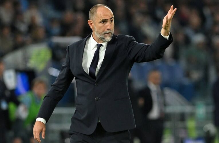 Тоттенгем на кінець сезону погодив прихід Тудора керманичем