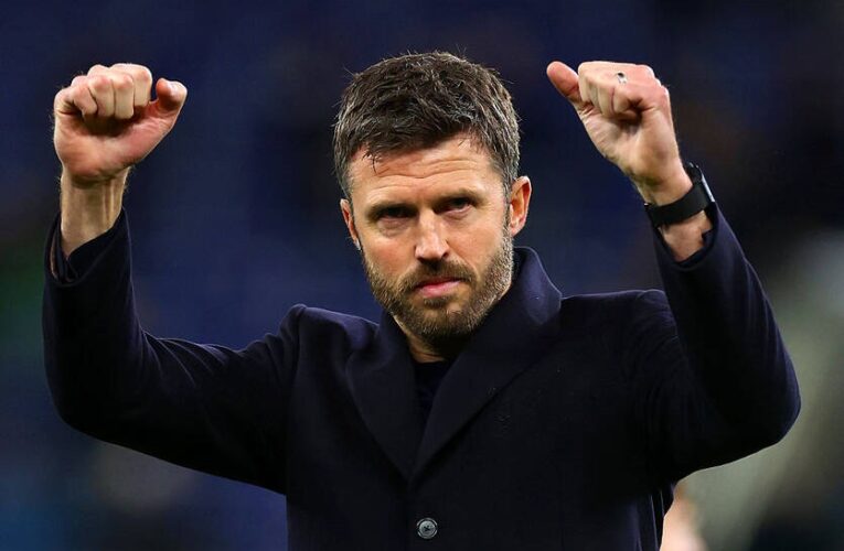 Тренер Манчестер Юнайтед близький до клубного рекорду