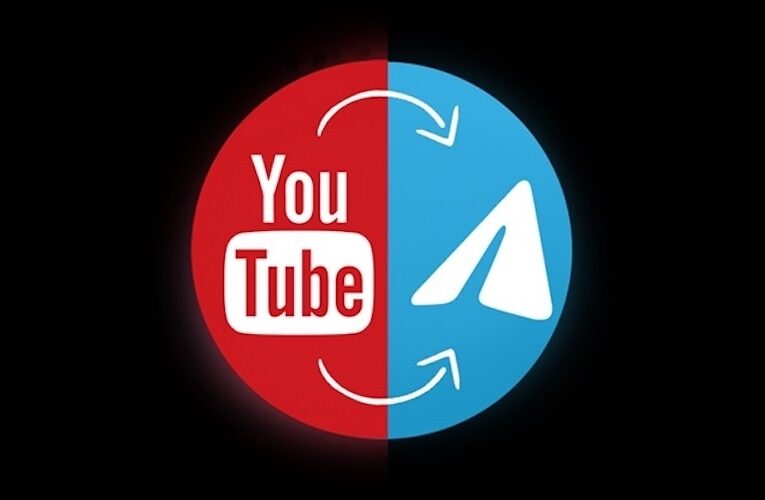 Цифровий концтабір у РФ: як вплине на війну заборона Telegram та YouTube