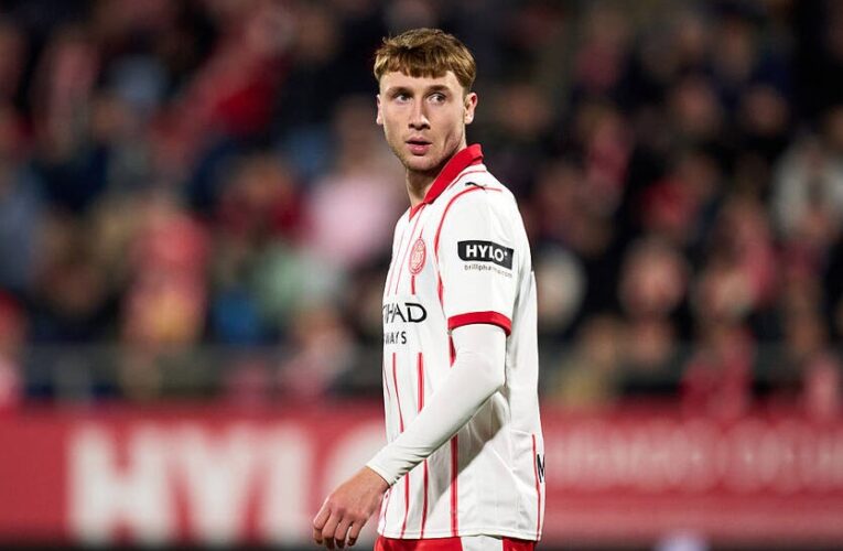 Циганков і Ванат розпочнуть гру проти Барселони у основному складі