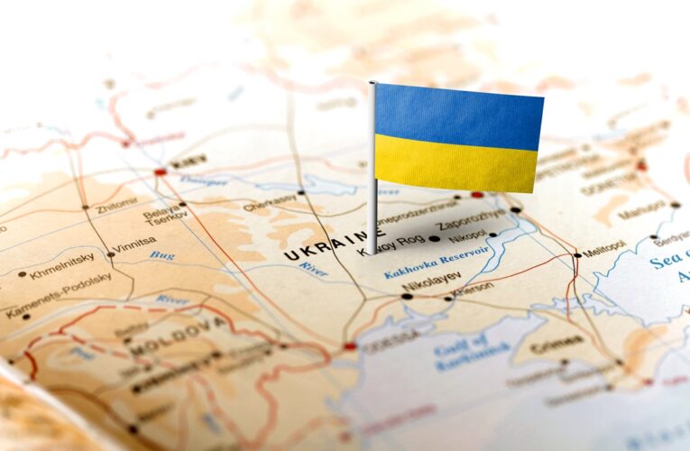 Туристична галузь принесла бюджету України понад 4,4 млрд