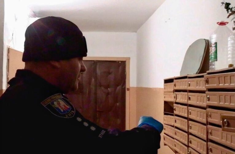 У Києві військовий підірвав гранату: є загиблий