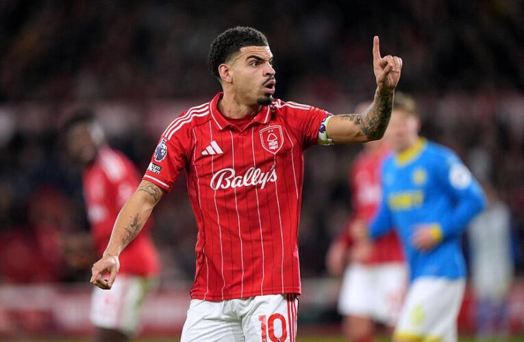 У Манчестер Сіті знайшли заміну Бернарду Сілві