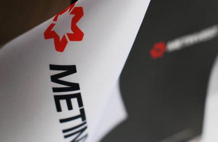 У Метінвесті назвали суму сплачених податків у 2025 році