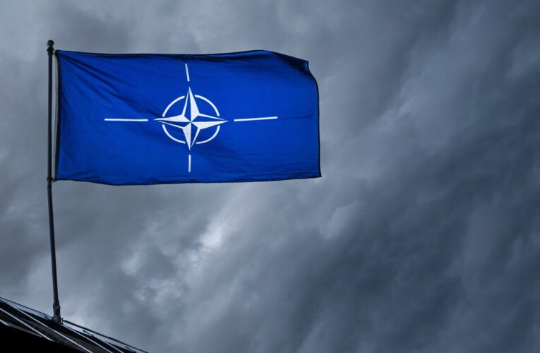 У НАТО оцінили втрати російської армії у 1,3 млн