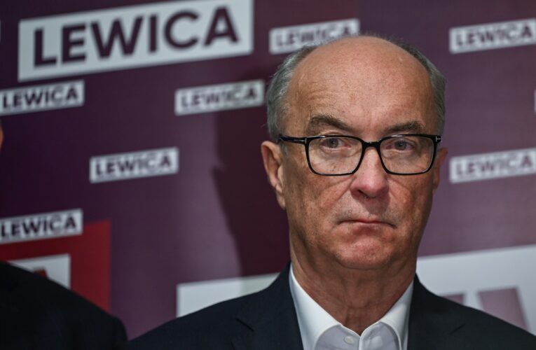 У Польщі звинуватили РФ у дезінформації проти українців