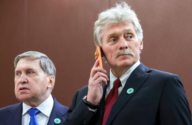 У Путіна зробили заяву щодо наступних переговорів