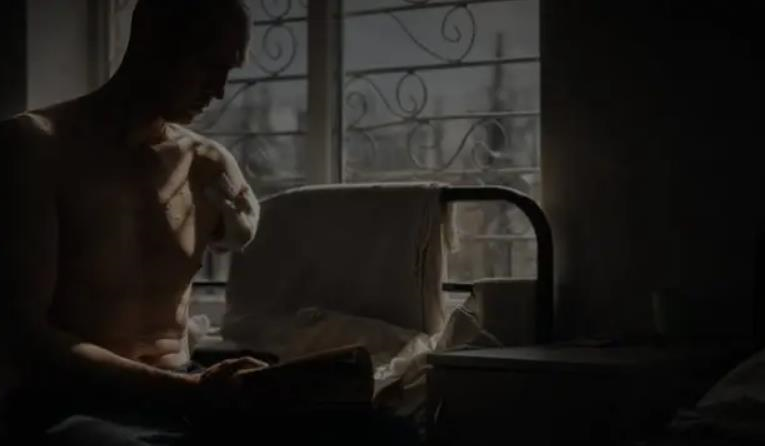 У Росії заблокували сайт Хочу вернуть з даними про втрати військових