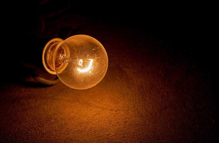 У російському Бєлгороді стався черговий блекаут