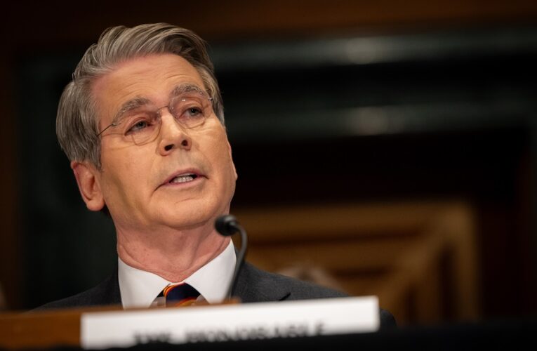 У США не виключили нові санкції проти РФ