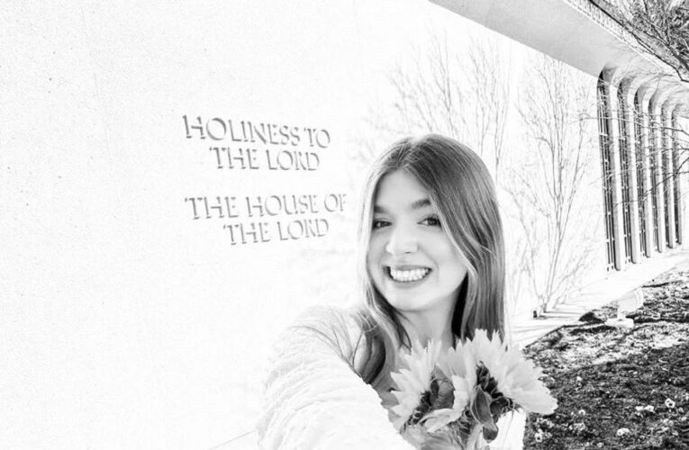 У США застрелили українську біженку: що відомо