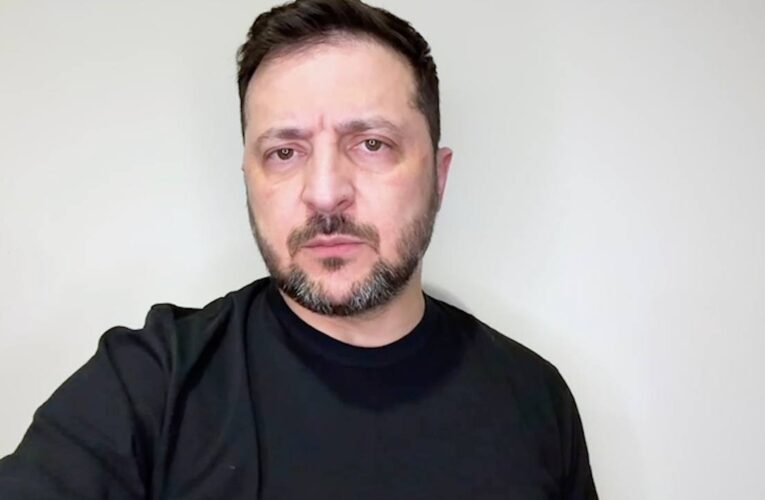 Будуть нові пакети підтримки для України, головне – ракети для ППО, для захисту від балістики