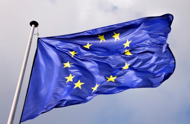 Угорщина заблокувала 20-й пакет санкцій ЄС проти Росії