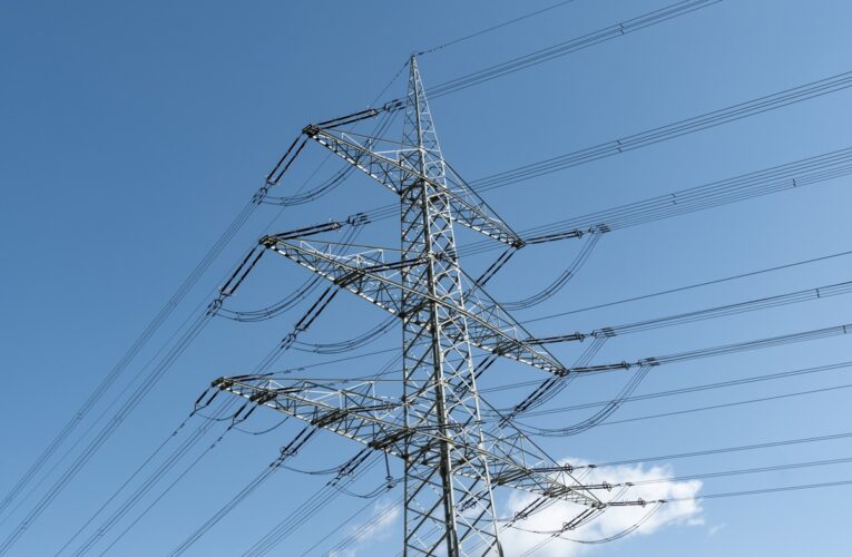 Україна імпортувала рекордний обсяг електроенергії за час війни