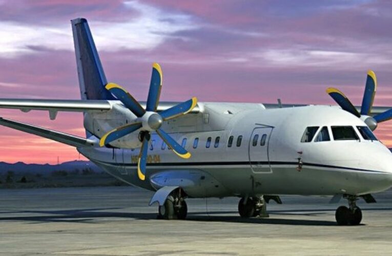 Україна конфіскувала активи потужного авіазаводу ОПК Росії