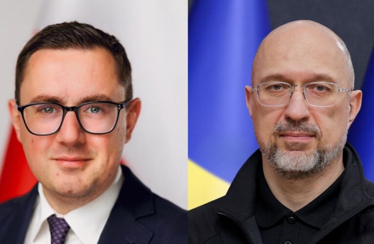 Україна та Польща узгодили співпрацю в енергосекторі