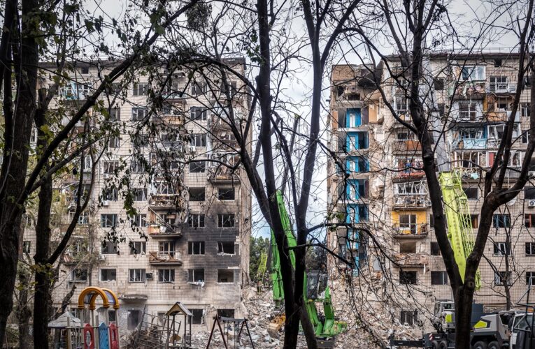 Українці за кордоном отримали доступ до компенсацій