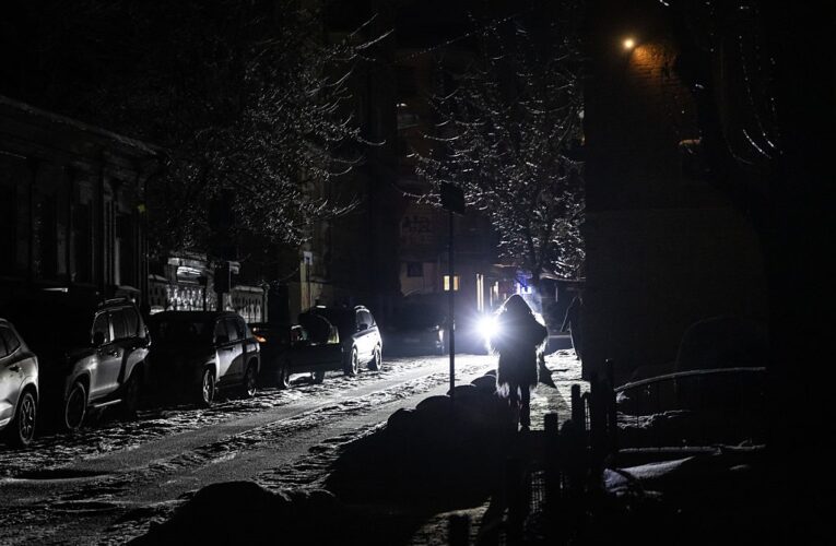 Українців попередили про відключення на четвер