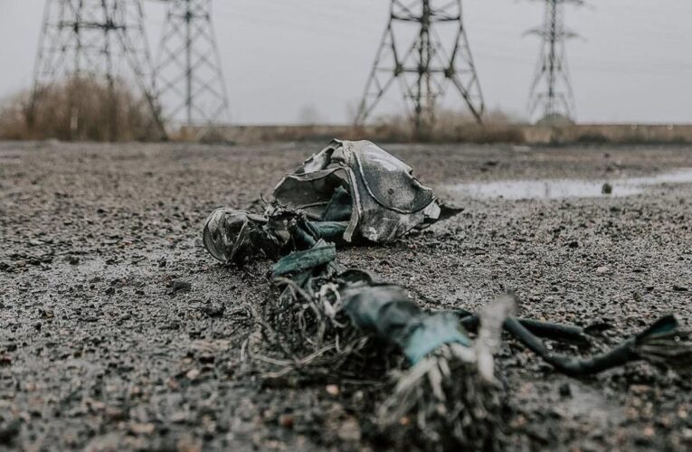 Укренерго оцінило наслідки масованої атаки РФ