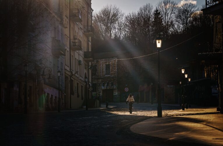 Укренерго попередило про аварійні відключення