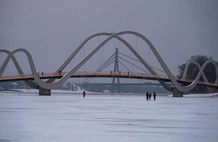 Укренерго попередило про відключення на п’ятницю