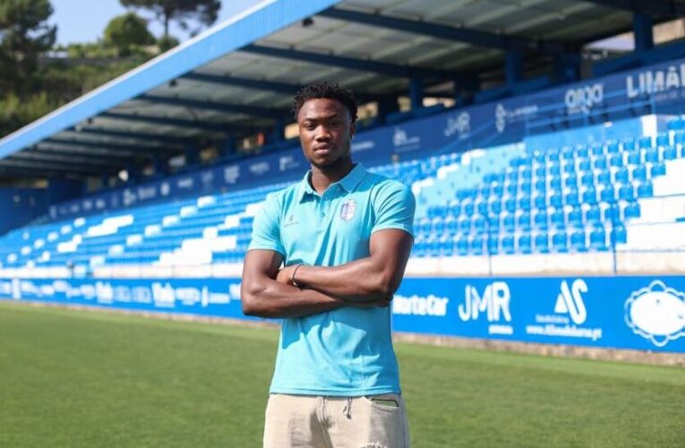 Універсальний гравець поповнив склад черкаського ЛНЗ