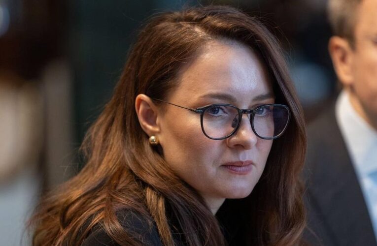 Уряд повідомив про пакетом енергетичної підтримки