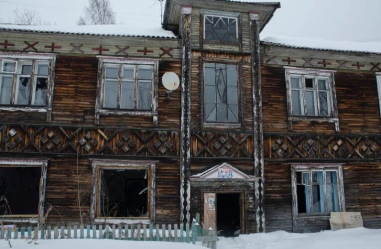 В бюджеті регіонів РФ утворилася рекордна “дірка” – ЗМІ