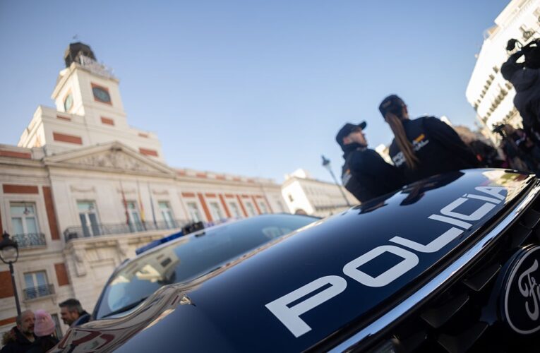 В Іспанії хакер бронював елітні готелі за один євроцент