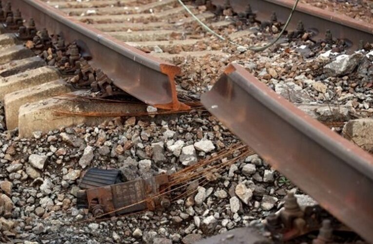 В Італії в день початку Олімпіади сталися диверсії на залізниці