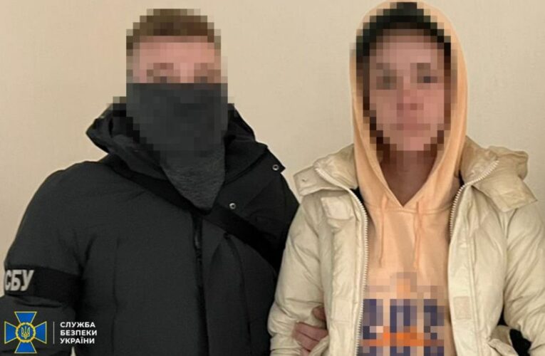 В Ізмаїлі безробітні реєстрували Starlink для окупантів