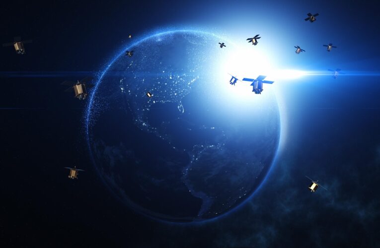 В Китаї створили “вбивцю Starlink” – ЗМІ