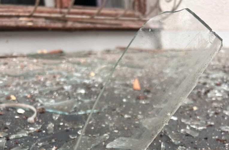 В Севастополі заявили про “одну з найтриваліших атак”