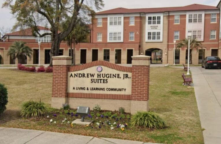 В США сталася стрілянина в кампусі університету: двоє загиблих