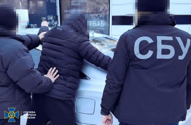 В Україні нейтралізували шість “ухилянтських схем”