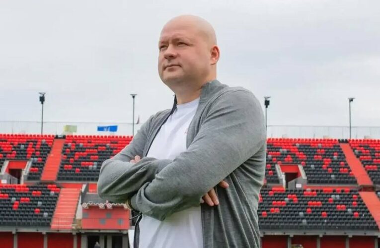 В Україні планують запровадити новий кубковий турнір